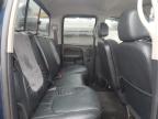 2003 DODGE RAM 1500 ST for sale at Copart QC - MONTREAL