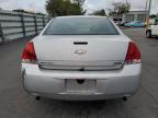 2013 Chevrolet Impala Ls for Sale in Miami, FL - Front End