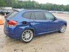 Knightdale, NC에서 판매 중인 2015 Bmw X1 Sdrive28I - Rear End