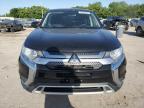 2019 Mitsubishi Outlander Es for Sale in Oklahoma City, OK - Hail