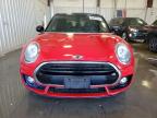 2016 Mini Cooper Clubman for Sale in Franklin, WI - Water/Flood