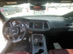 Kansas City, KS에서 판매 중인 2021 Dodge Challenger Srt Hellcat - Side
