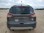 2016 Ford Escape Se for Sale in San Antonio, TX - Front End