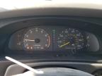 1995 Toyota Camry Le for Sale in Sacramento, CA - Minor Dent/Scratches