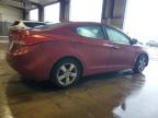 2012 Hyundai Elantra Gls for Sale in Pennsburg, PA - Front End
