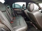 2010 Lincoln Town Car Signature Limited للبيع في Haslet، TX - Front End