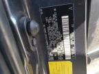 2008 Lexus Rx 350 de vânzare în Sacramento, CA - Front End