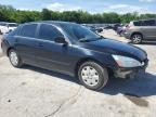 Oklahoma City, OK에서 판매 중인 2003 Honda Accord Lx - Front End