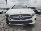 2019 Mercedes-Benz A 220 for Sale in Lebanon, TN - Front End