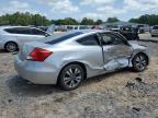 2012 Honda Accord Exl na sprzedaż w Eight Mile, AL - Side