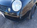 2004 VOLKSWAGEN LUPO E for sale at Copart WESTBURY