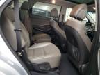 2014 Hyundai Santa Fe Gls   продається в Madisonville, TN - Front End