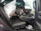 2015 Dodge Durango Sxt for Sale in Kansas City, KS - Biohazard/Chemical
