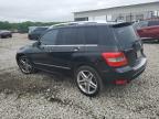Memphis, TN에서 판매 중인 2011 Mercedes-Benz Glk 350 4Matic - Front End