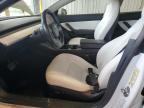 2018 Tesla Model 3    იყიდება Pennsburg-ში, PA - Rear End