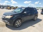 2007 Acura Mdx Technology for Sale in Harleyville, SC - All Over