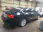 2019 Chevrolet Impala Premier for Sale in Cookstown, ON - Mechanical