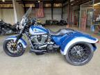 2023 Harley-Davidson Flrt  for Sale in Windsor, NJ - All Over