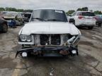 2006 Ford Ranger  იყიდება Dyer-ში, IN - Front End