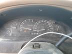 2001 Ford Ranger Super Cab for Sale in Albuquerque, NM - Front End