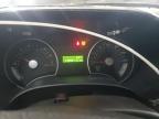 2009 Ford Explorer Xlt for Sale in Ham Lake, MN - Front End