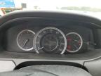 2014 Honda Accord Lx en Venta en Windsor, NJ - Front End