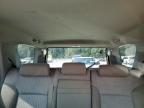 2007 Toyota 4Runner Sr5 na sprzedaż w Houston, TX - All Over