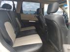 2008 Mitsubishi Endeavor Se for Sale in Dyer, IN - Front End