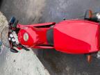 1992 Ducati 851 Sport for Sale in North Billerica, MA - Normal Wear