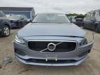Assonet, MA에서 판매 중인 2018 Volvo S90 T5 Momentum - Front End