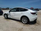 2023 Tesla Model Y  for Sale in West Palm Beach, FL - Side