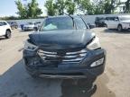 2013 Hyundai Santa Fe Sport  for Sale in Bridgeton, MO - Front End