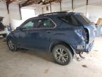 Lexington, KY에서 판매 중인 2016 Chevrolet Equinox Lt - Rear End