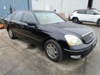 Windsor, NJ에서 판매 중인 2002 Lexus Ls 430 - Mechanical