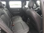 2024 Mini Cooper S Clubman All4 for Sale in Madisonville, TN - Front End
