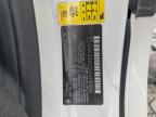 2011 Bmw Z4 Sdrive35Is en Venta en Cahokia Heights, IL - Rear End