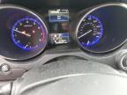 Arlington, WA에서 판매 중인 2017 Subaru Legacy 2.5I Limited   - Front End