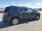 2015 GMC ACADIA DENALI   for sale at Copart OK - TULSA