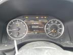 2022 Mitsubishi Outlander Se for Sale in Exeter, RI - Top/Roof