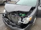 2014 Toyota Camry L продається в Fort Wayne, IN - Front End