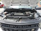 Baltimore, MD에서 판매 중인 2024 Chevrolet Silverado K1500 - Side