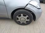 2010 MERCEDES BENZ A160 BLUEE for sale at Copart SANDY