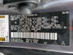 2008 Toyota 4Runner Sr5 de vânzare în Wilmington, CA - Front End