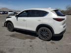 2024 Mazda Cx-5 Carbon Turbo na sprzedaż w North Las Vegas, NV - Front End