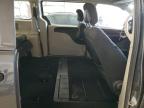 2012 Dodge Grand Caravan Se na sprzedaż w Eldridge, IA - Front End