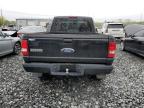 North Billerica, MA에서 판매 중인 2007 Ford Ranger Super Cab - Minor Dent/Scratches