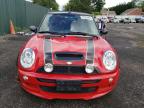 2006 Mini Cooper S for Sale in Finksburg, MD - Rear End