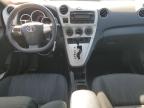 2014 Toyota Matrix Base en Venta en Montreal-est, QC - All Over