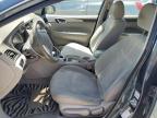 2014 Nissan Sentra S იყიდება Mentone-ში, CA - Normal Wear