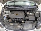 2011 Hyundai Elantra Gls for Sale in West Mifflin, PA - Rear End